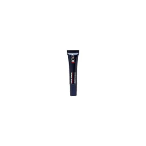 FORCE SUPREME EYE ARCHITECT SERUM