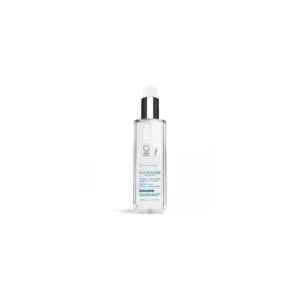 BIOSOURCE EAU MICELLAIRE WATER