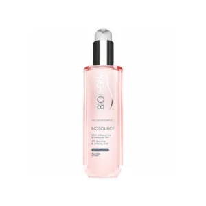 BIOTHERM BIOSOURCE 24H HYRDRATING