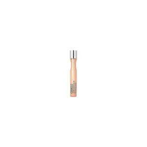 CLINIQUE ALL ABOUT EYES RICH