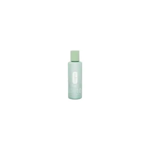CLINIQUE CLINIQUE CLARIFYING LOTION 1.0
