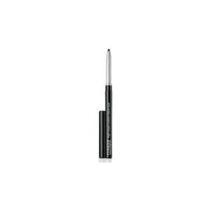 CLINIQUE HIGH IMACT KAJAL BLACK
