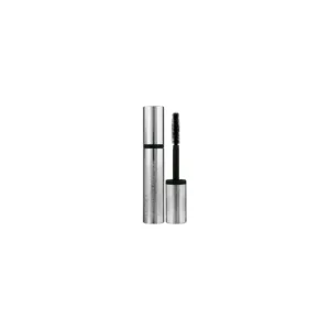 CLINIQUE HIGH IMPACT EXTREME VOLUME MASCARA