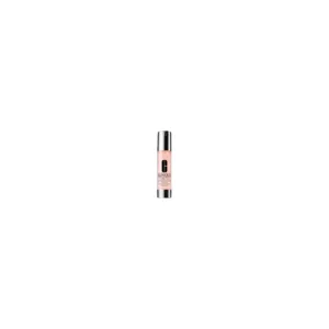 CLINIQUE MOISTURE SURGE HYDRA CONCENTRATE