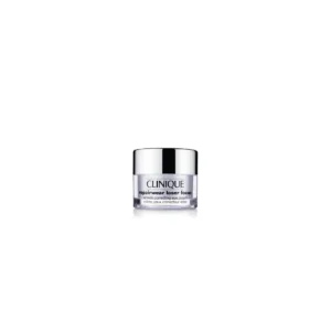 CLINIQUE REPAIR WEAR LIFT WRINKLE CORRECTING EYE