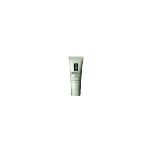 CLINIQUE 7 DAY SCRUB CREAM RINSE OFF FORMULA