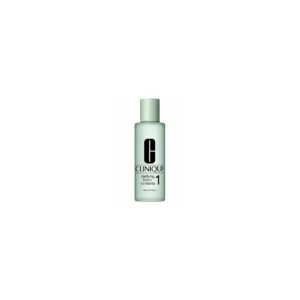 CLINIQUE CLARIFYING LOTION 1