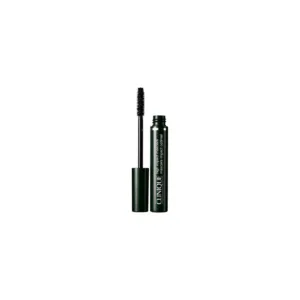 CLINIQUE HIGH IMPACT MASCARA