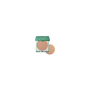 CLINIQUE STAY MATTE PRESED POWDER
