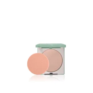 CLINIQUE Stay Matte Powder Oil Free