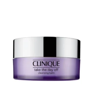 CLINIQUE Take The Day Offâ„¢ Cleansing Balm