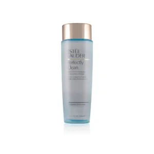 Estee Lauder Perfectly CleanMulti-Action Toning