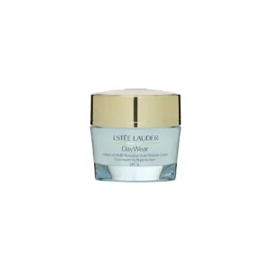 ESTEE LAUDER DAYWEAR SPF 15