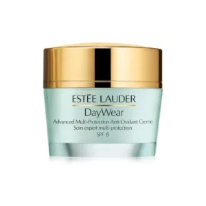 ESTEE LAUDER DAYWEAR FOR DRY SKIN SPF15
