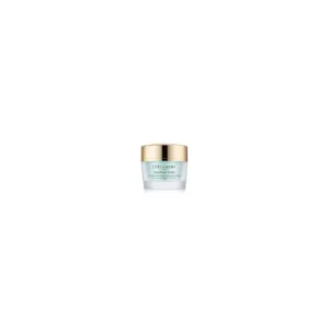 ESTEE LAUDER DAYWEAR MATTE