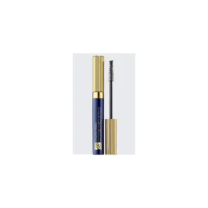 ESTEE LAUDER DOUBLE WEAR MASCARA