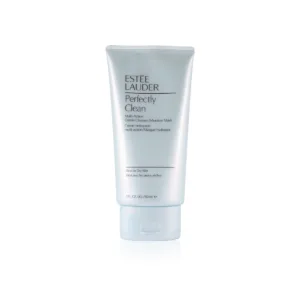 Estee Lauder Perfectly Cleanser/Moisture Mask