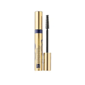 ESTEE LAUDER SUMPTUOUS EXTREME MASCARA