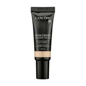 LANCOME EFFACERNES CONCEALER