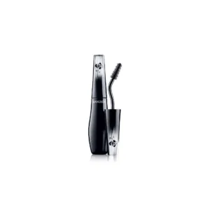 LANCOME GRANDIOSE CLASSIC MASCARA