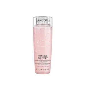 LancÃ´me CONFORT TONIQUE
