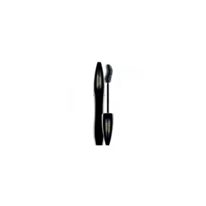 LANCOME HYPNOSE DRAMA MASCARA
