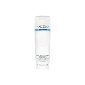 LancÃ´me DOUCEUR MICELLAR WATER