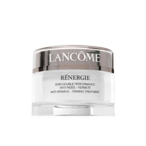 LancÃ´me RÃ‰NERGIE CRÃˆME