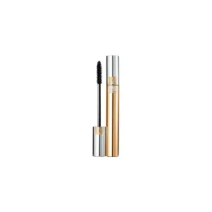 Yves Saint Laurent Volume Effet