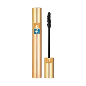 YVES SAINT LAURENT MASCARA VOLUME EFFET WATERPROOF