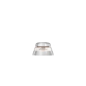 BIO-PERFORMANCE ADVANCED SUPER REVITALIZING CREAM