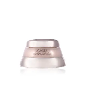 Bio-Performance Advanced Super Revitalizing Cream