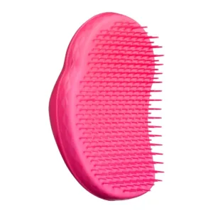 TANGLE TEEZER the original plum delicious