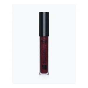 SELLMA MERLOT LIP SHINE