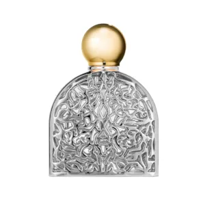 M.MICALLEF SECRETS OF LOVE SENSUAL EAU DE PARFUM