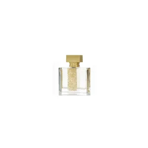 M.MICALLEF ROYAL MUSKA EAU DE PARFUM