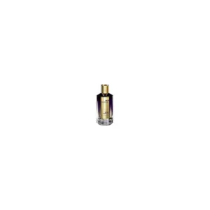 MANCERA AOUD VANILLE EAU DE PARFUM