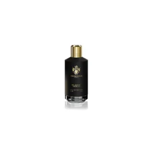 MANCERA BLACK GOLD EAU DE PARFUM