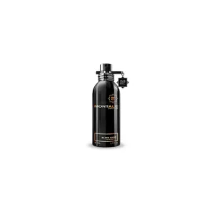 MONTALE BLACK AOUD