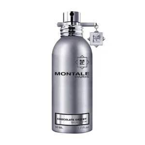 MONTALE CHOCOLATE GREEDY