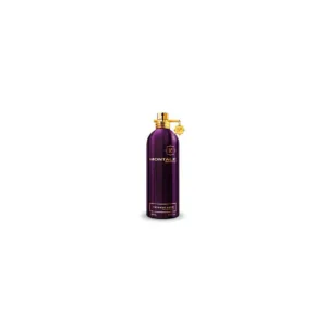 MONTALE INTENSE CAFE
