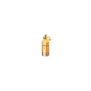 MONTALE INTENSE ROSES MUSK
