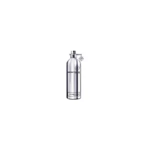MONTALE INTENSE TIARE