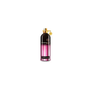 MONTALE STARRY NIGHTS EAU DE PARFUM