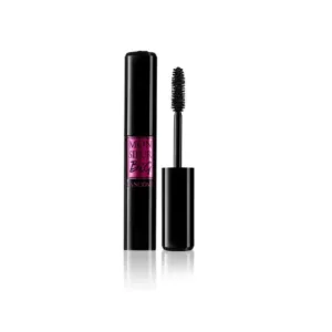LANCOME MONSIEUR BIG MASCARA