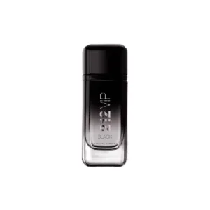 Carolina Herrera 212 VIP Black Eau de Parfum