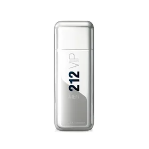 Carolina Herrera 212 VIP Men Eau de Toilette