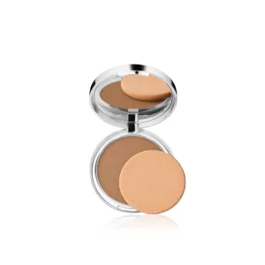 CLINIQUE ALMOST POWDER