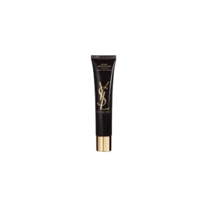 YSL TOP SECRETS INSTANT MOISTURE GLOW