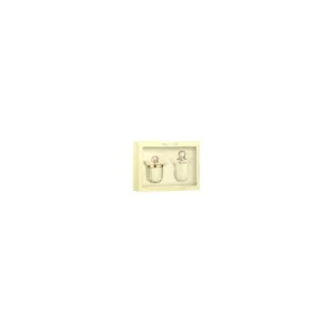 WOMEN SECRET EAU MY DÃ‰LICE SET